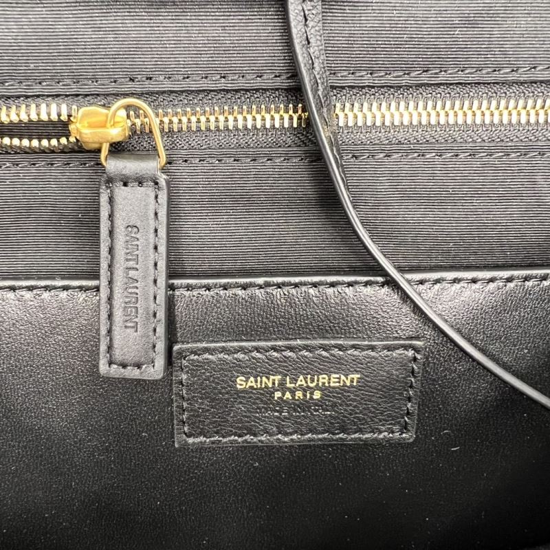 Y51 satchel bags